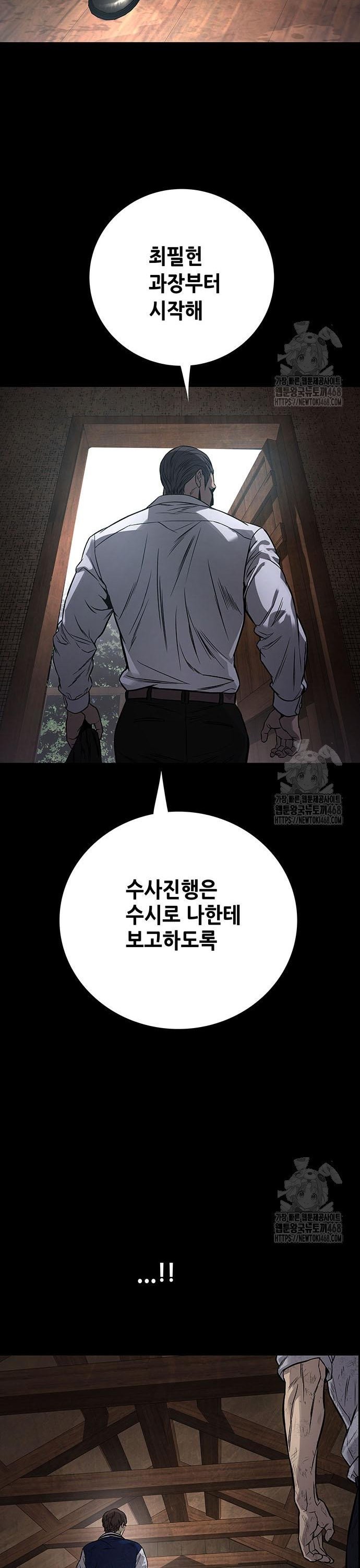 1742698382615sx2y0hkg4j.jpg