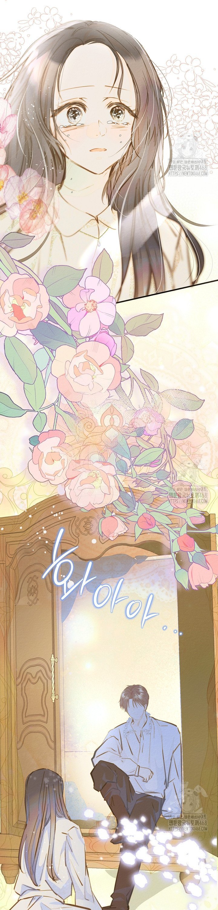 17426968667345a62oic3nf9.jpg