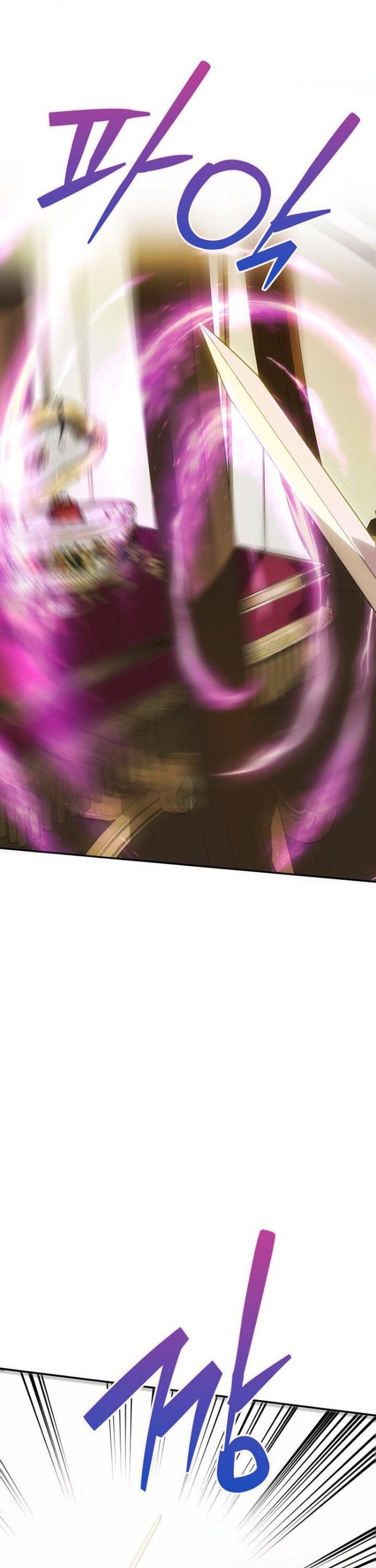 1742698773859r49h22ee0uf.jpg