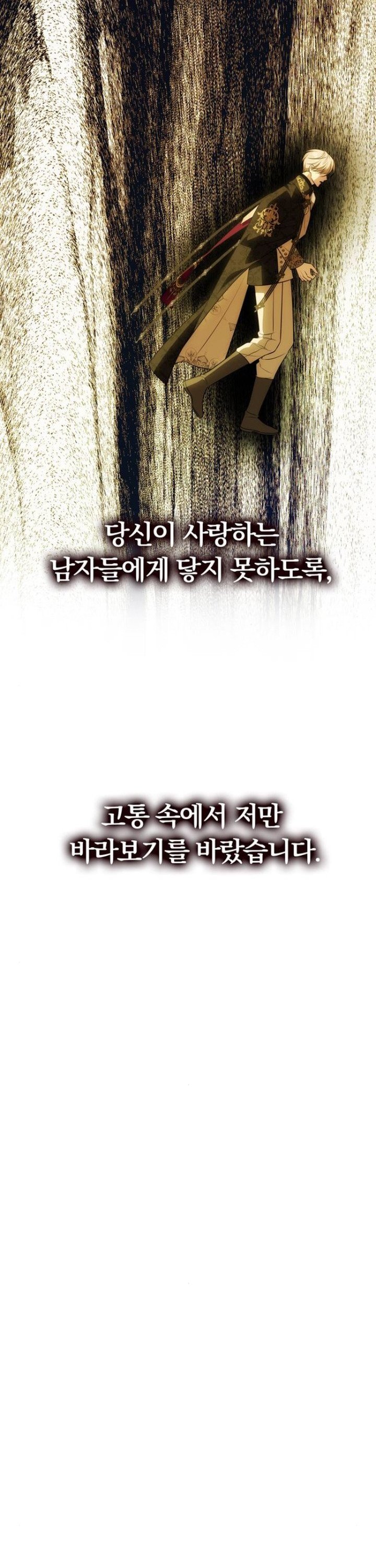1742698781466ioc9ou2avvb.jpg