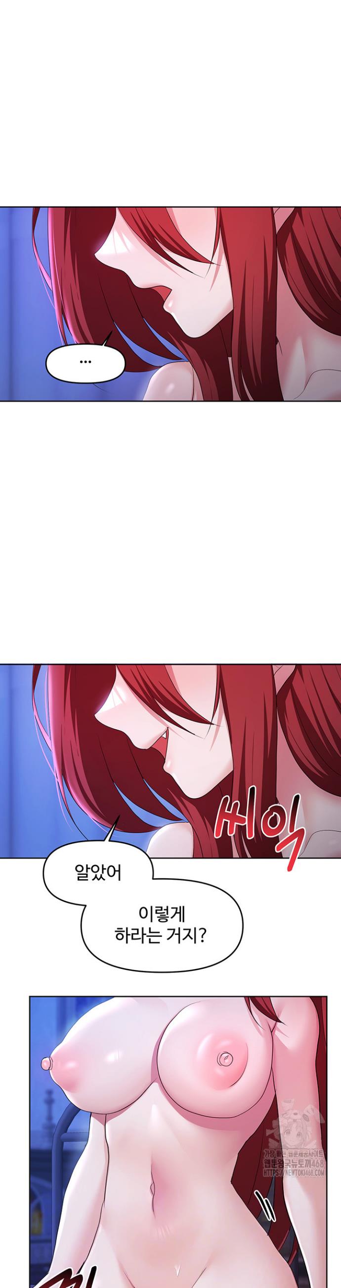 1742696952790wp9ggo32qej.jpg