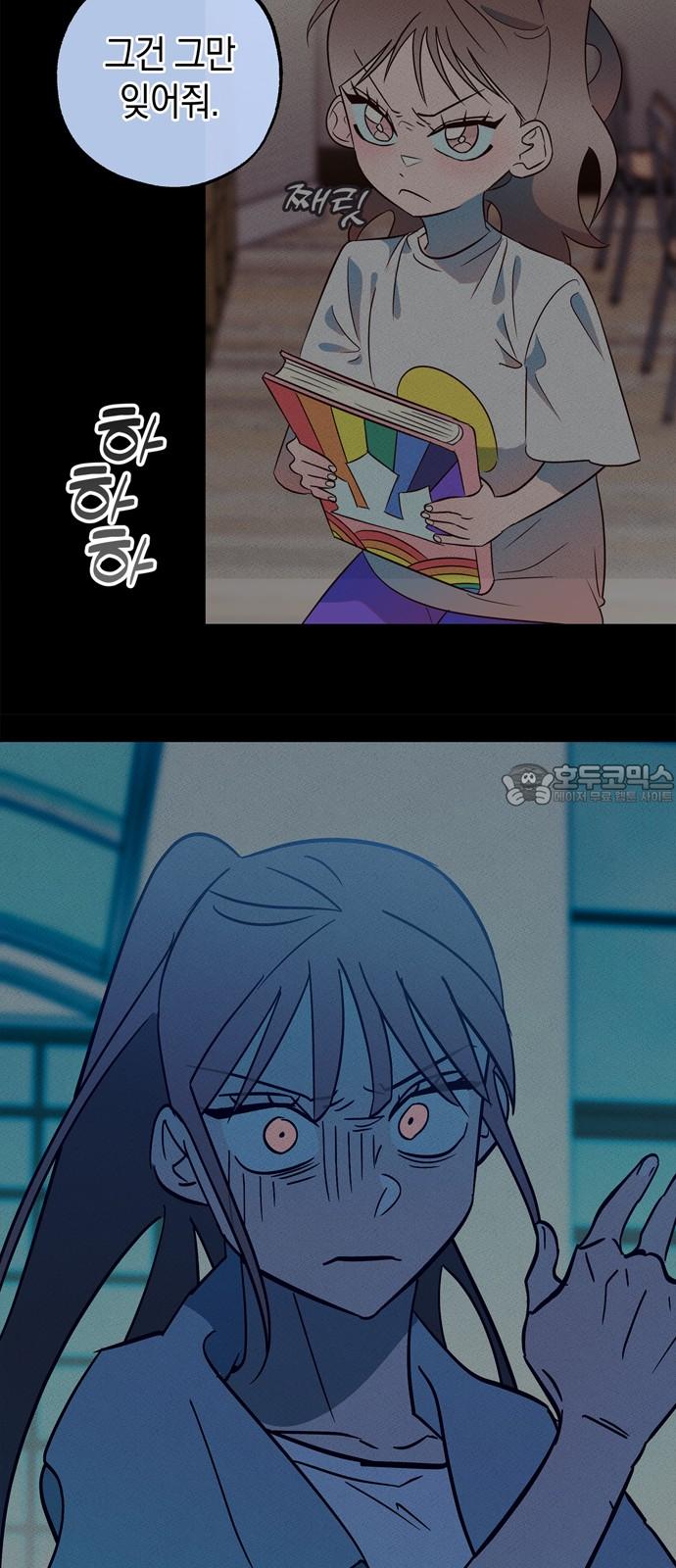 1742690961471f5j7mibanvn.jpg