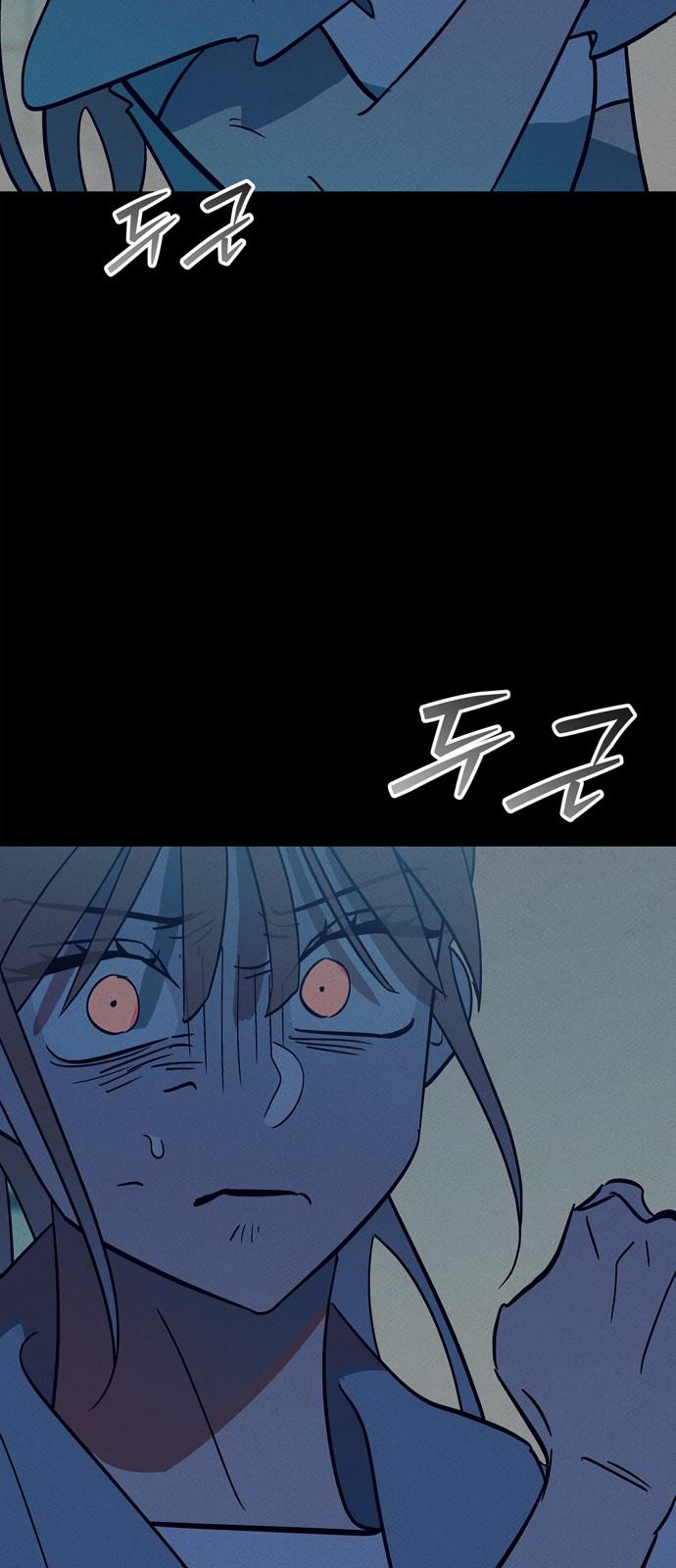 17426909616265krngbxvlot.jpg