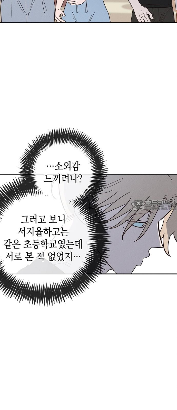1742690961938im22u0liun.jpg