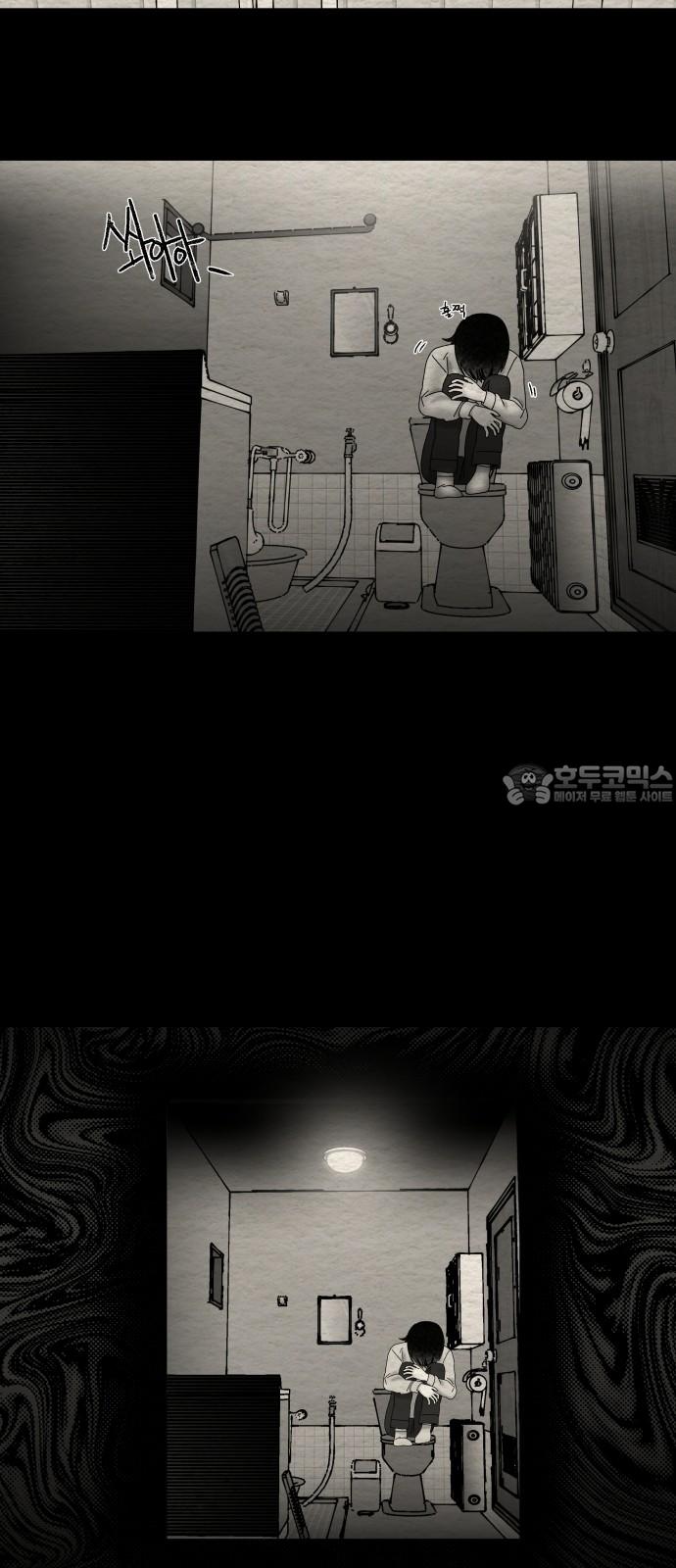 1742691487988h1mbxz8xnif.jpg