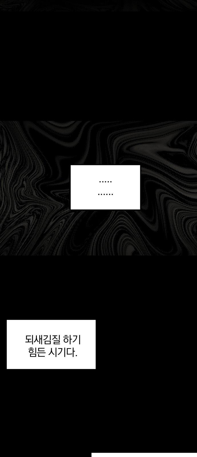 17426914881489hx368jziuf.jpg