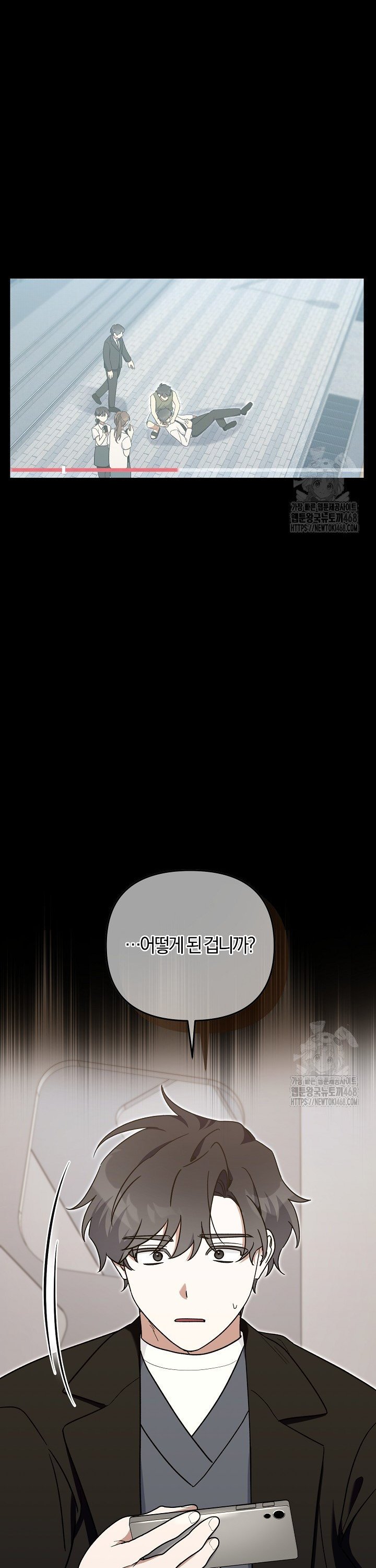 1742696046371aqi871sjryv.jpg