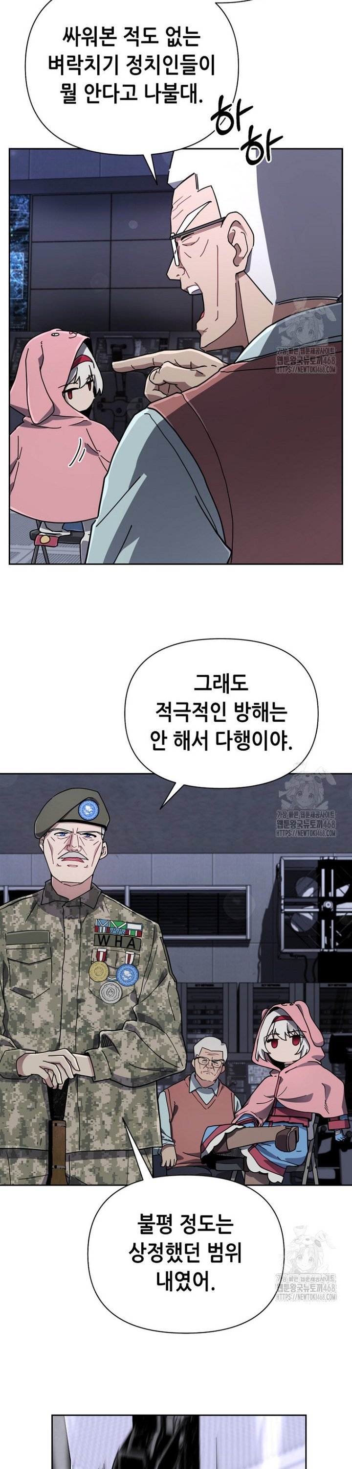 174269105638599aod8yvi1l.jpg