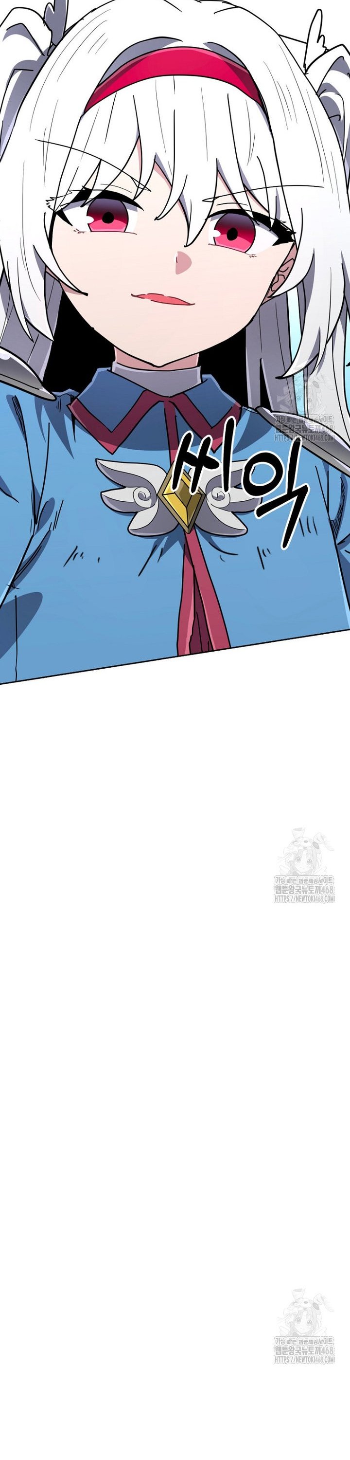 1742691060787x6o4o98axzi.jpg