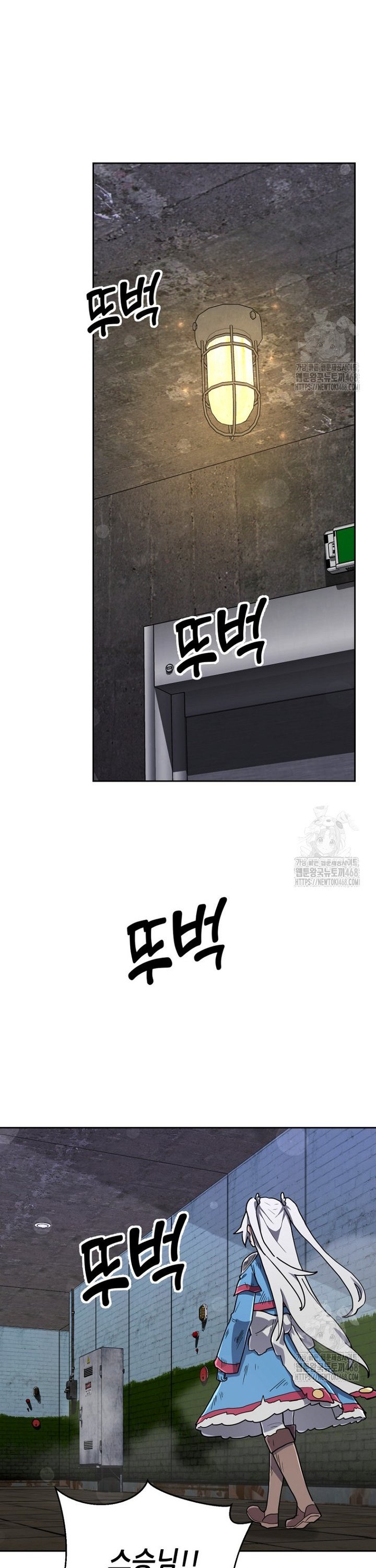 17426910609386j1yxdrtcnr.jpg