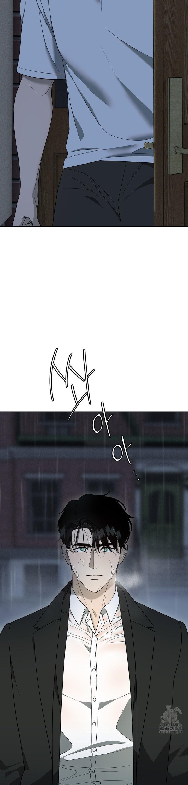 17426968443179wr9mex2do6.jpg