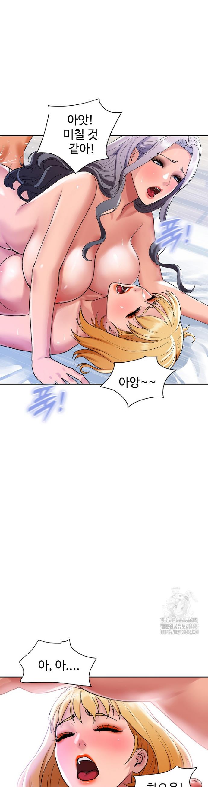 1742691365156xn0d6emt5gf.jpg