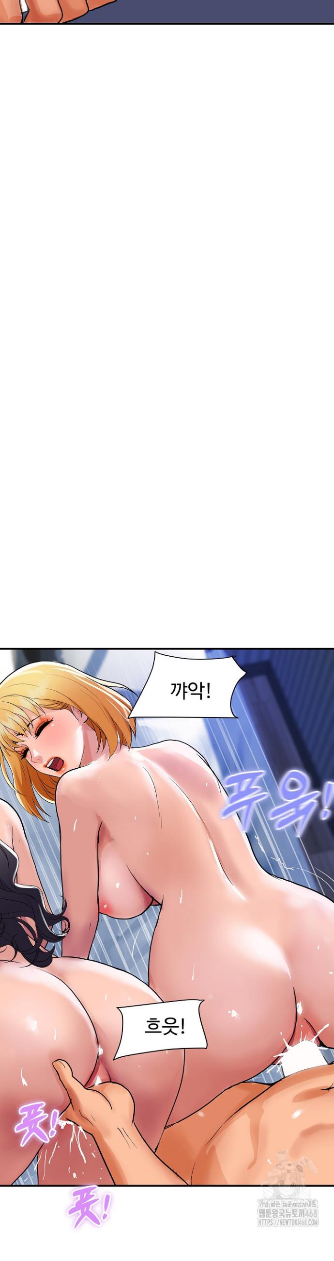 1742691370918h8mgn147wi8.jpg