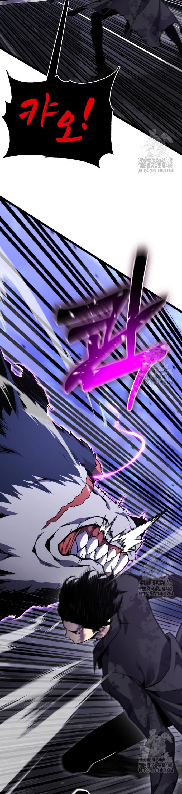 1742698516400a0c9y9o9yeh.jpg
