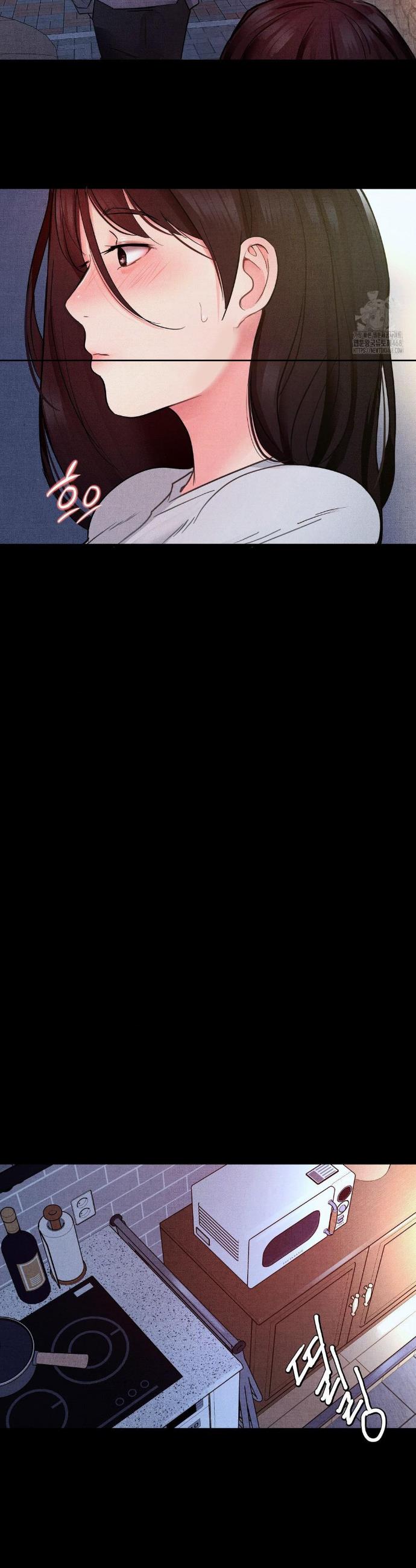 17426911829395hqujz6cbtl.jpg