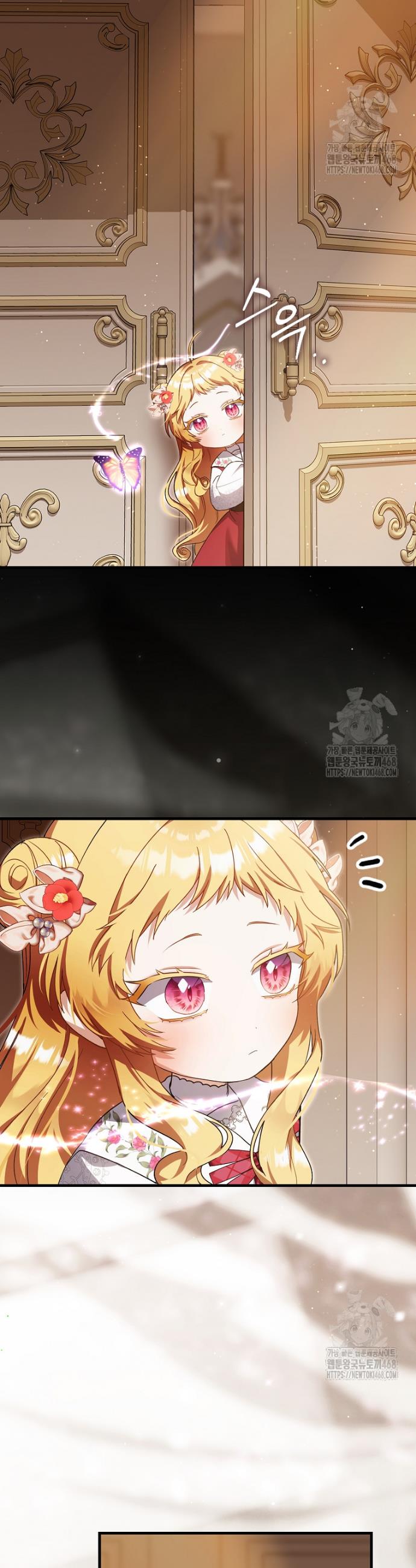 1742699204426njq3zpmfddd.jpg