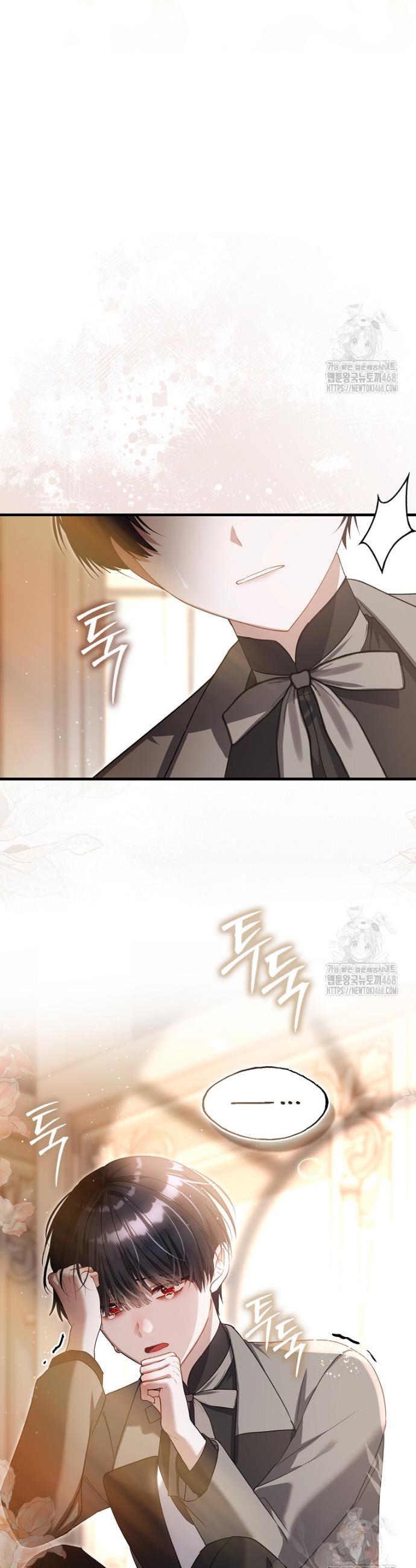 1742699206144wy5m2u7do5q.jpg