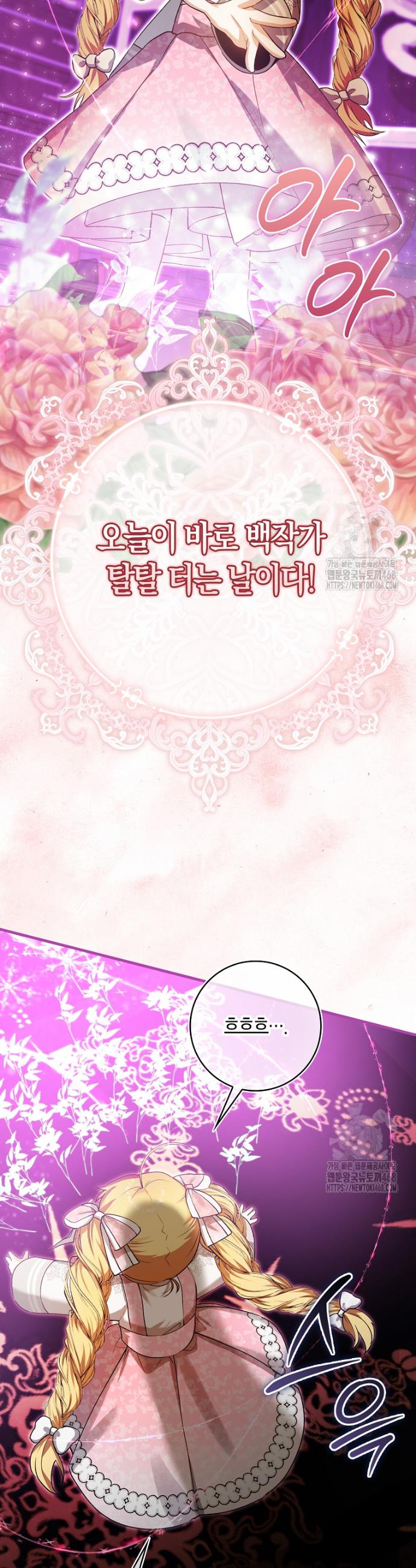 17426991041395zgc95rsmwa.jpg