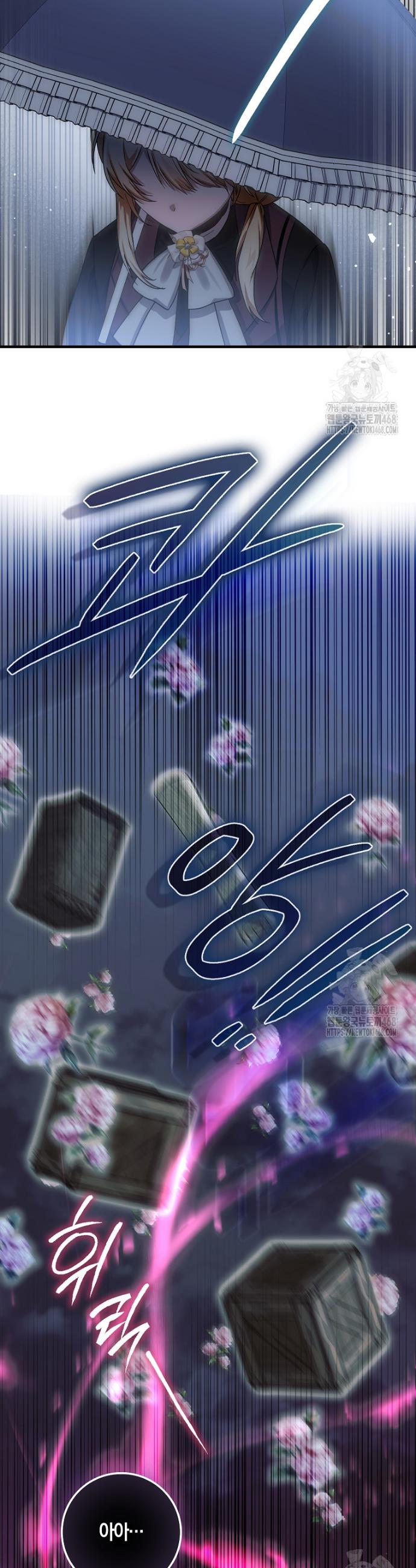 1742699106823t45enlotx5.jpg
