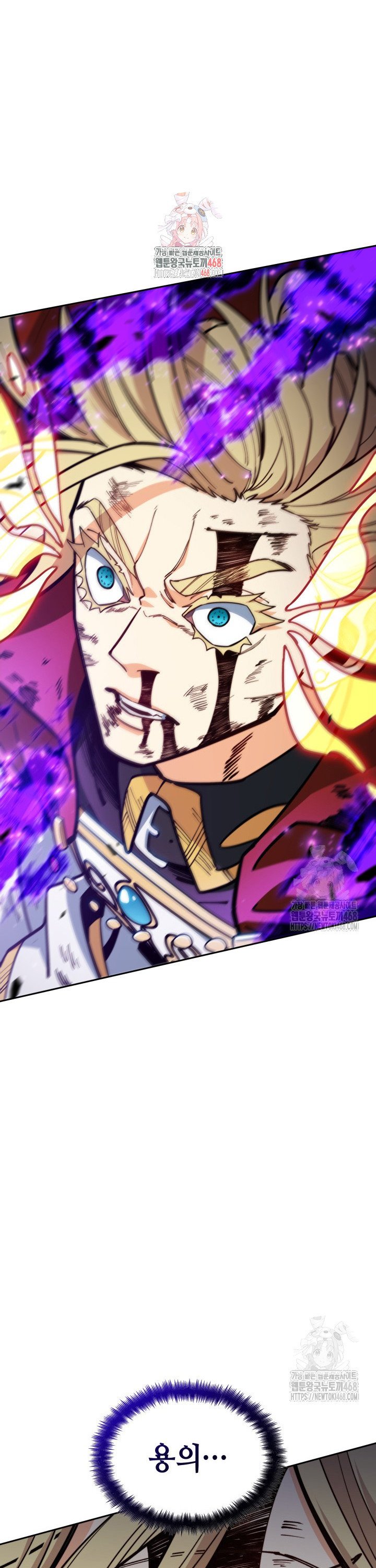 1742690752243s5e33vuagxg.jpg