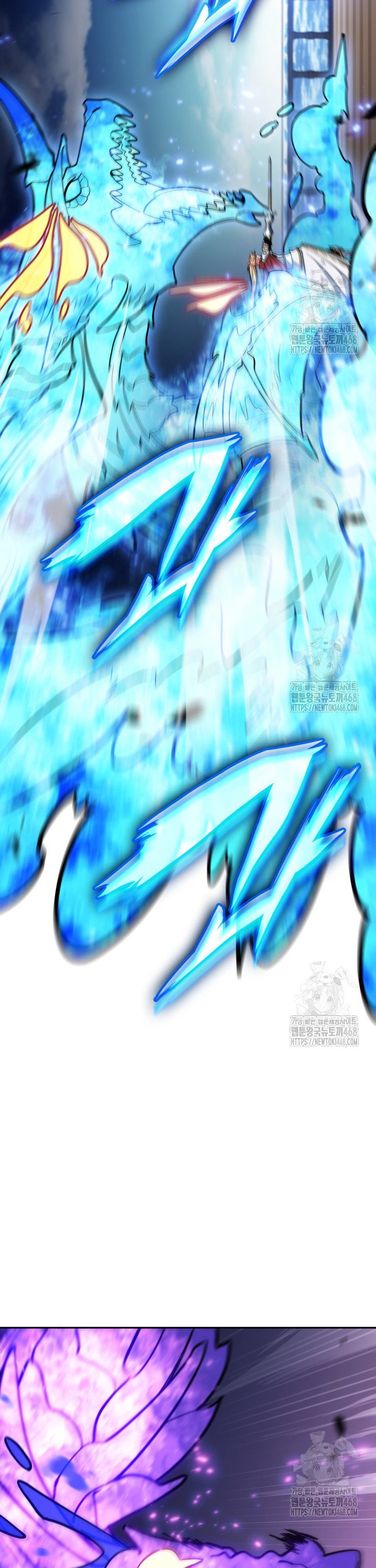 1742690755685y7tgqrxhfqg.jpg
