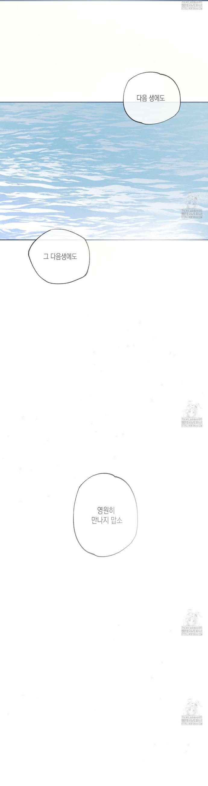 17426971251851rt4jjxzrt0.jpg
