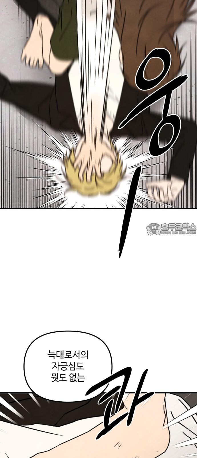 1742773799252zyiehp2ng9l.jpg