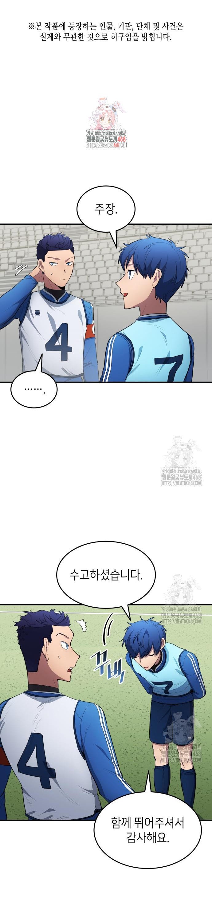 1742776439422zrqj8twgszr.jpg