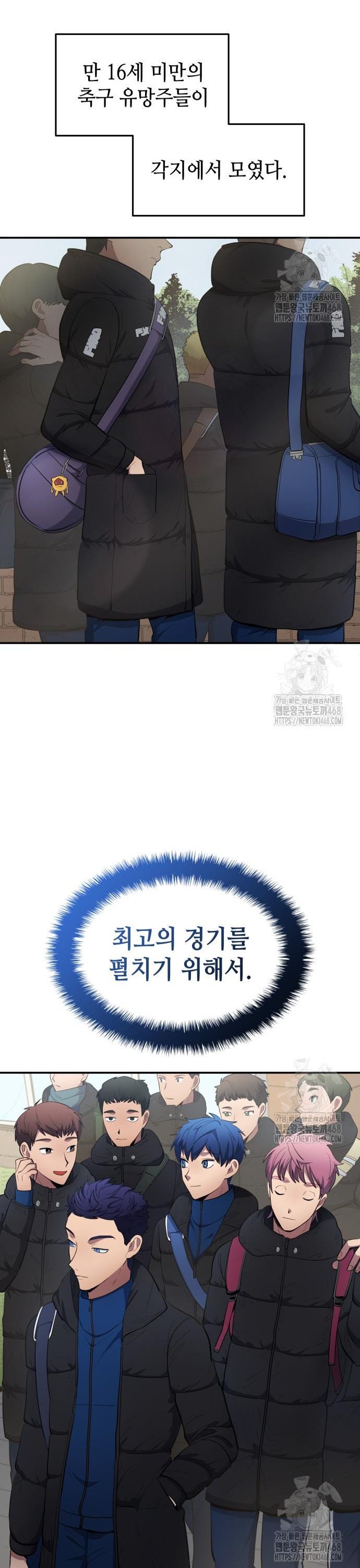 1742776441134ozj8bafdla7.jpg