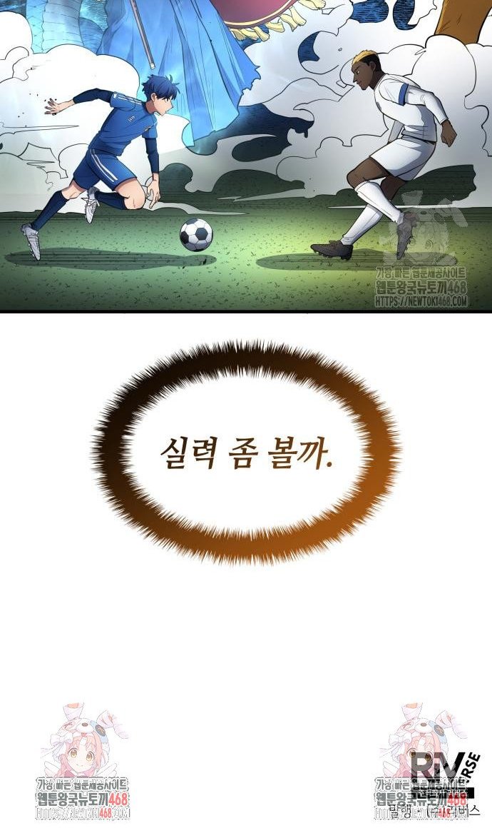 17427764437813xmwpqdst1h.jpg