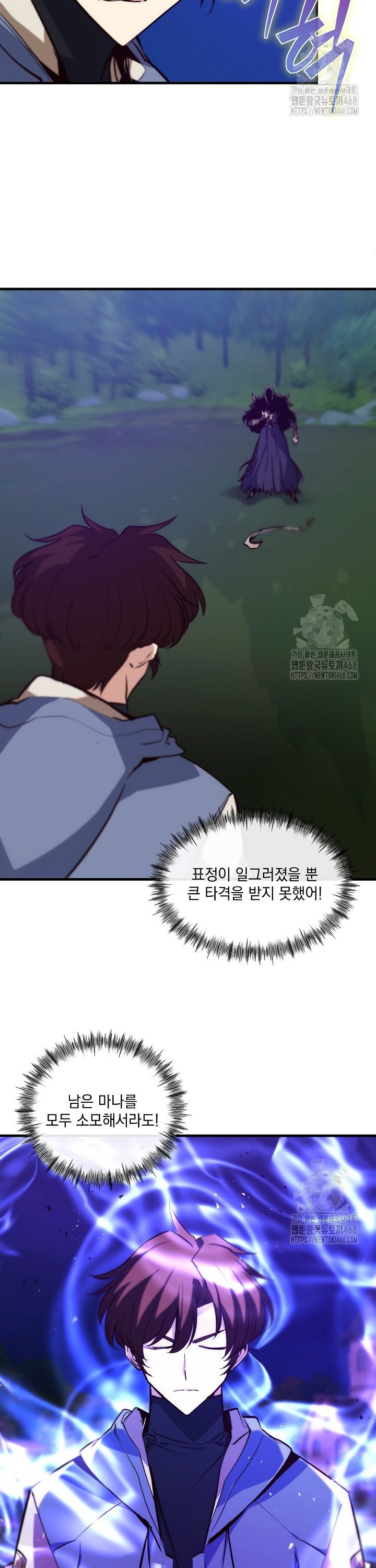 17427740565274zepp8yt58i.jpg