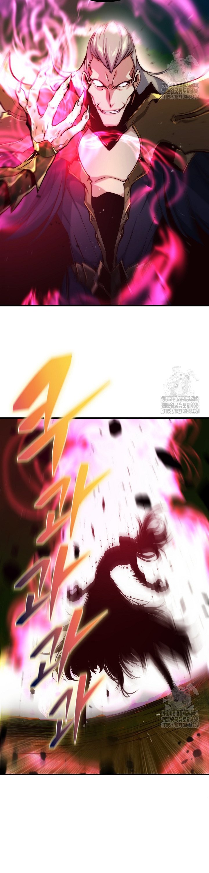 1742774058728e1xblqjnnni.jpg