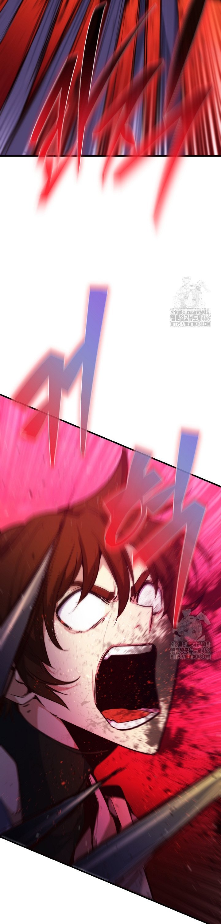 1742774059196gqy2quhdb7w.jpg