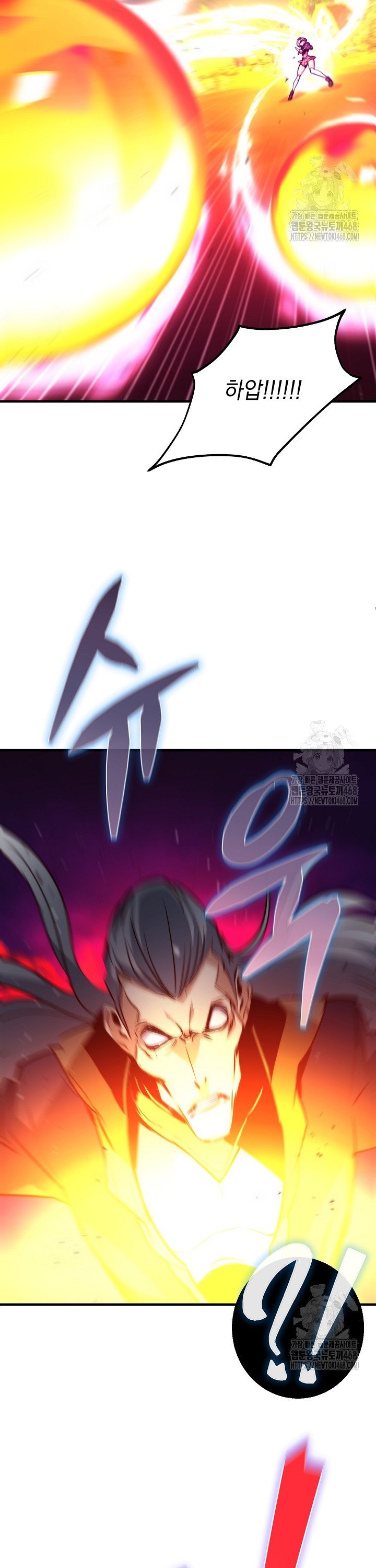 17427740609108hd0rbtdzxo.jpg