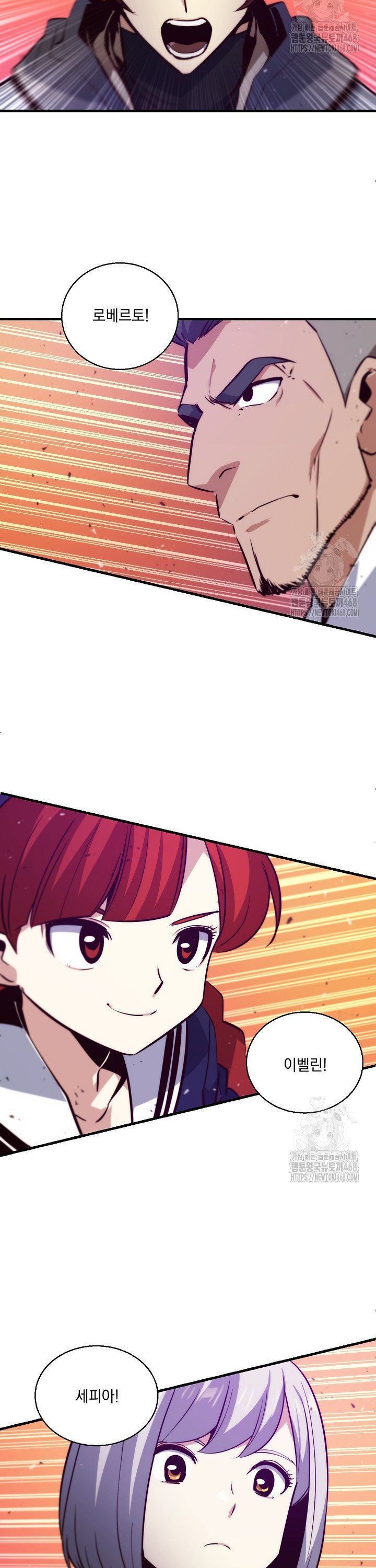 1742774066117xubtkxuxwi.jpg