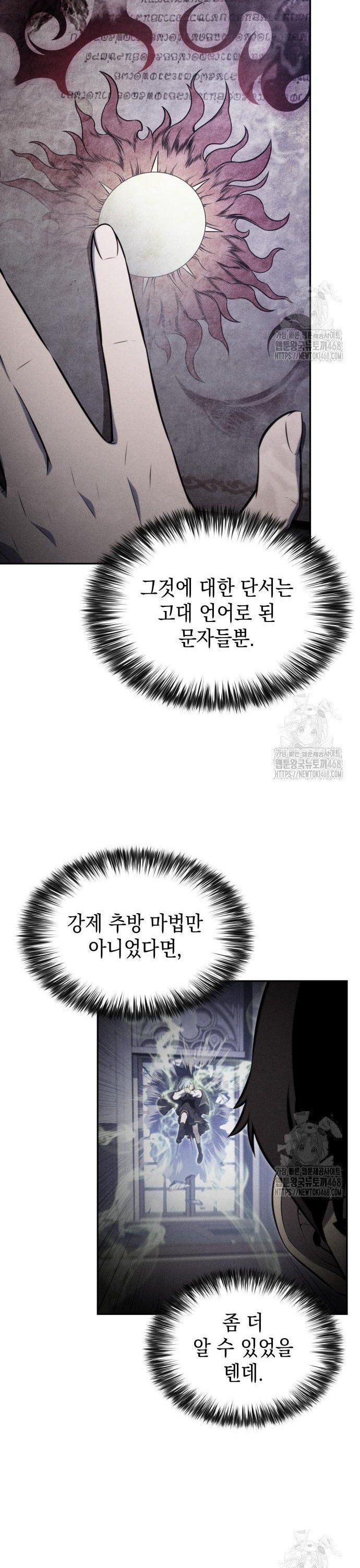 17427745484182lwg1239wxy.jpg