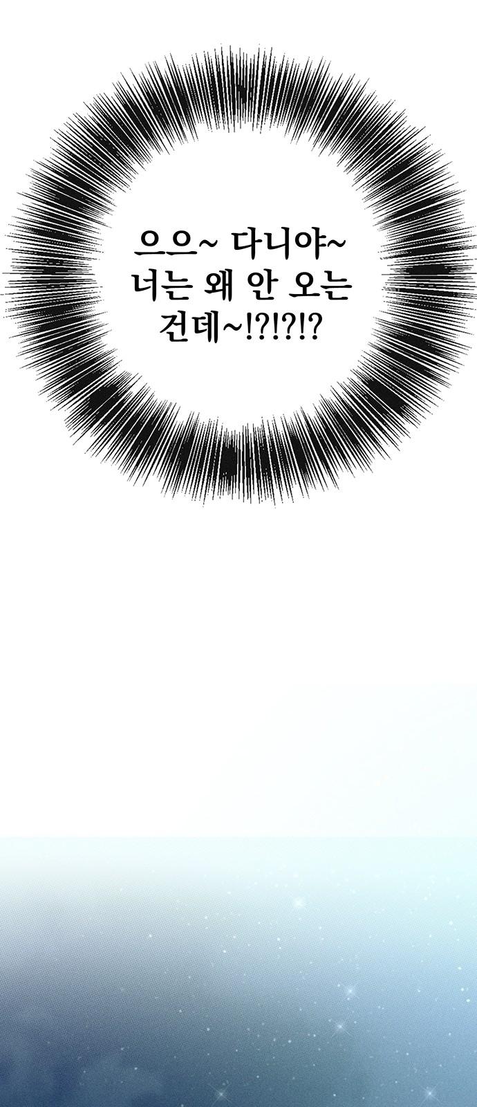 17427729871352by7lcfx3yl.jpg
