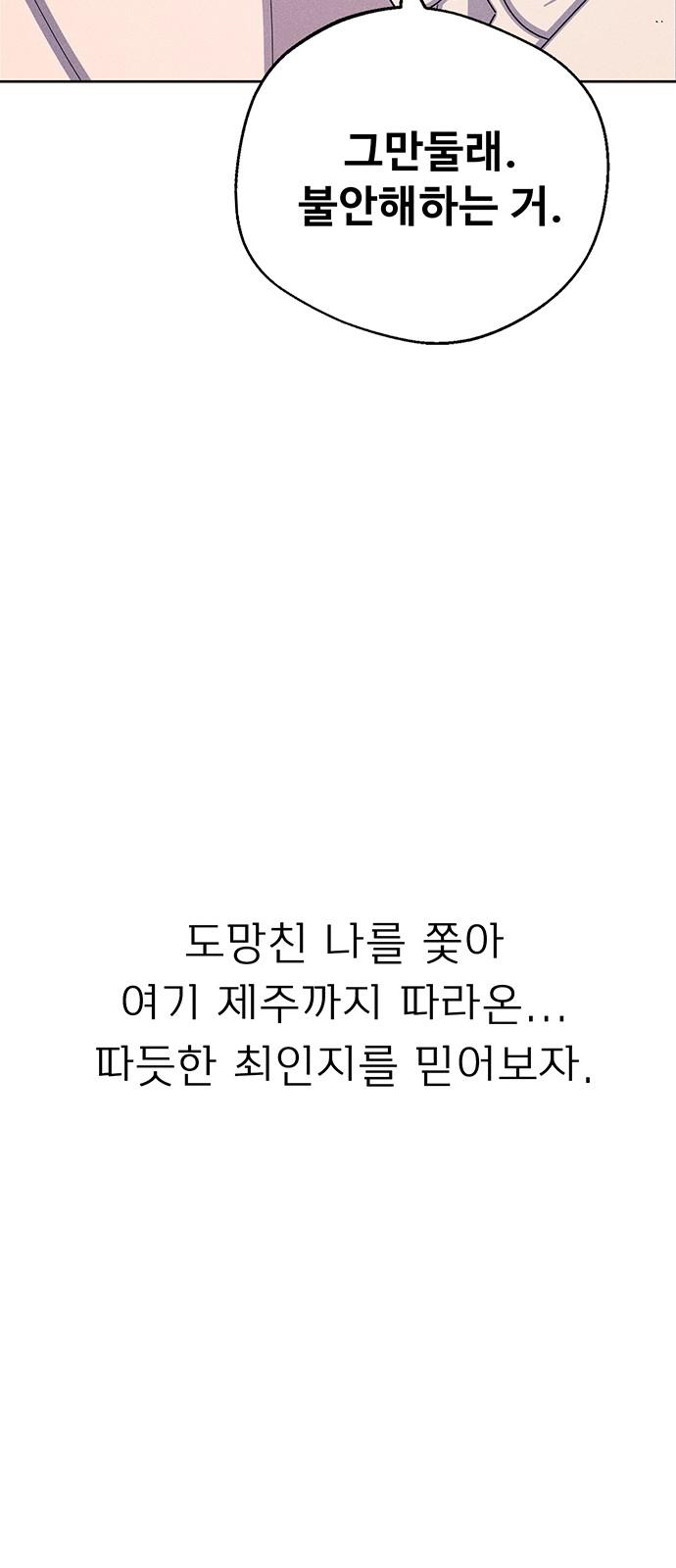 1742772988071y83ordw6sxa.jpg