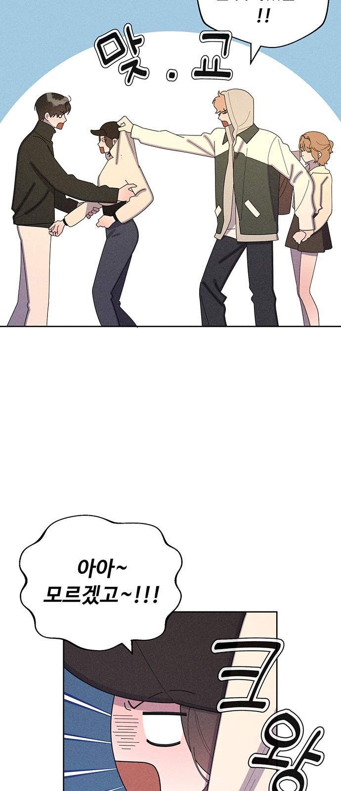 17427729890039swsrp6kch.jpg
