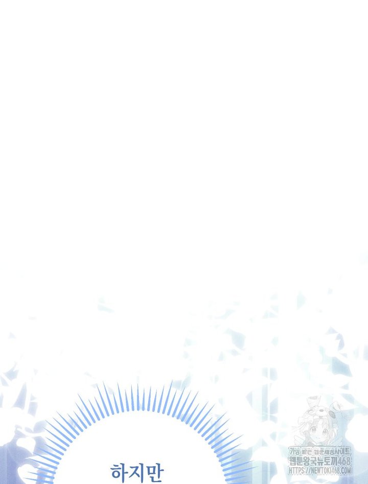 174277312673442isxdr140x.jpg