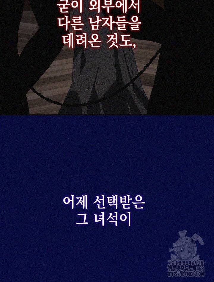 1742773137293tw2cc8w5jf.jpg