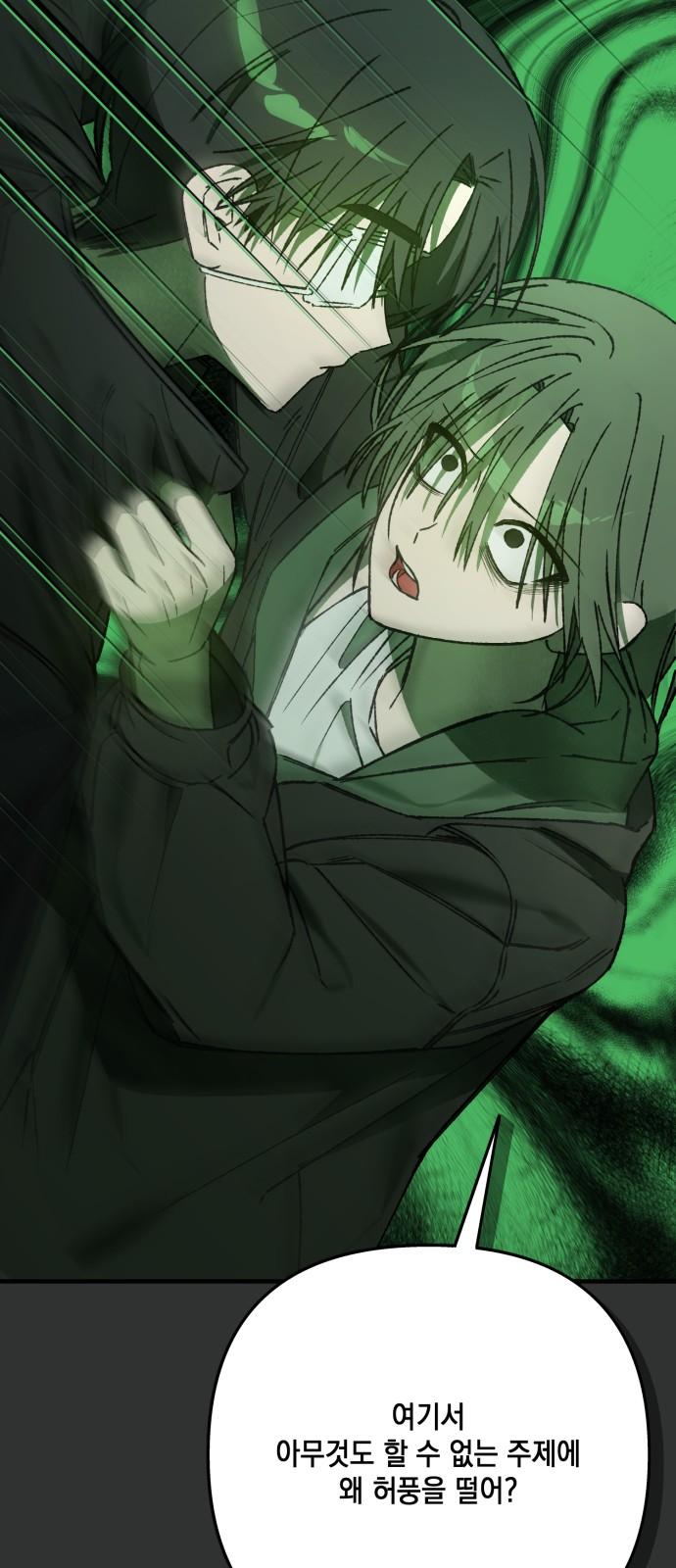 1742773131914oyi59vr1qjq.jpg