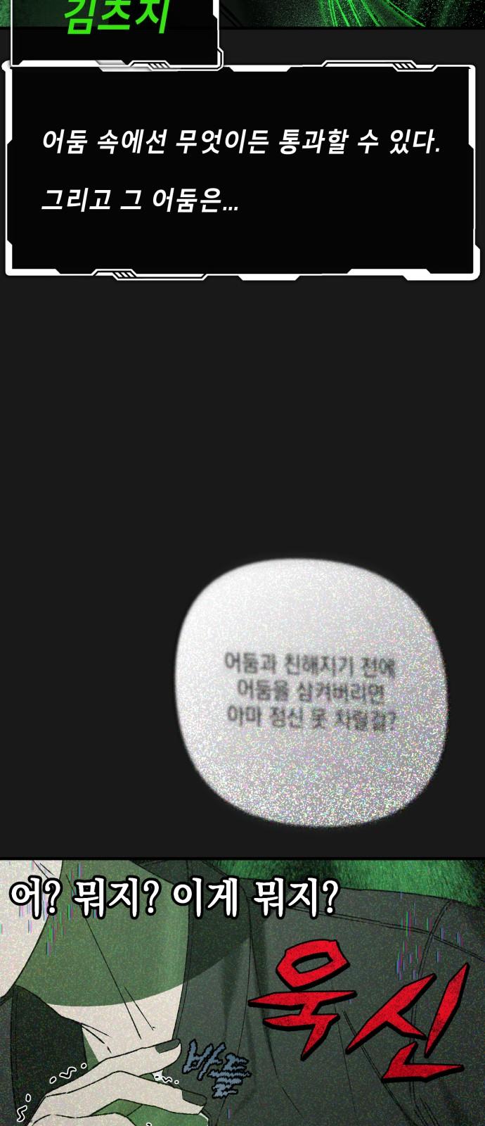 174277313838185qpshsrvmb.jpg