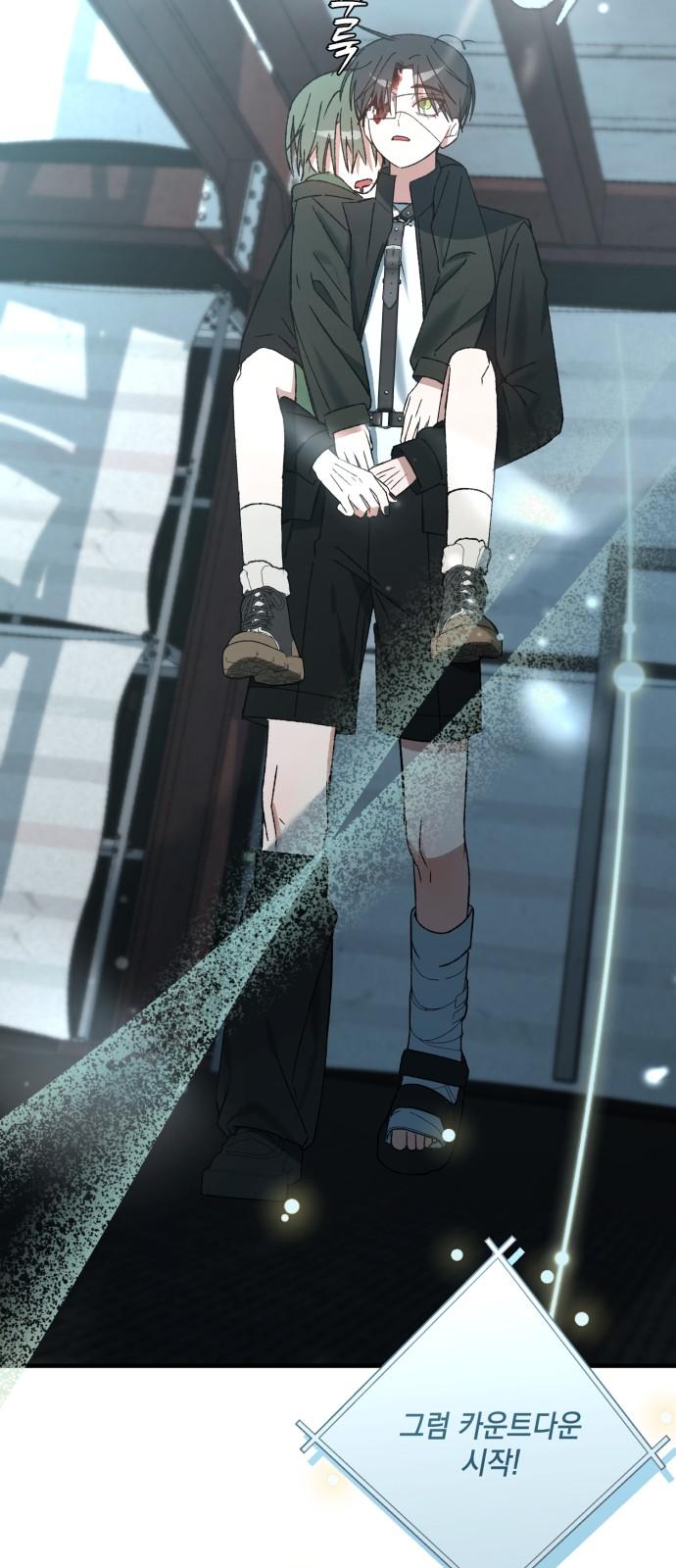 1742773149763k7ijctlwj2o.jpg