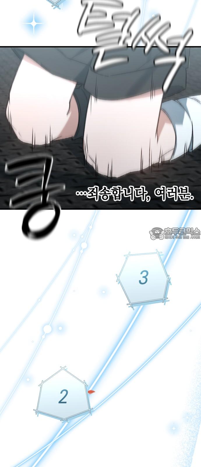 17427731503889owfqlj86ua.jpg