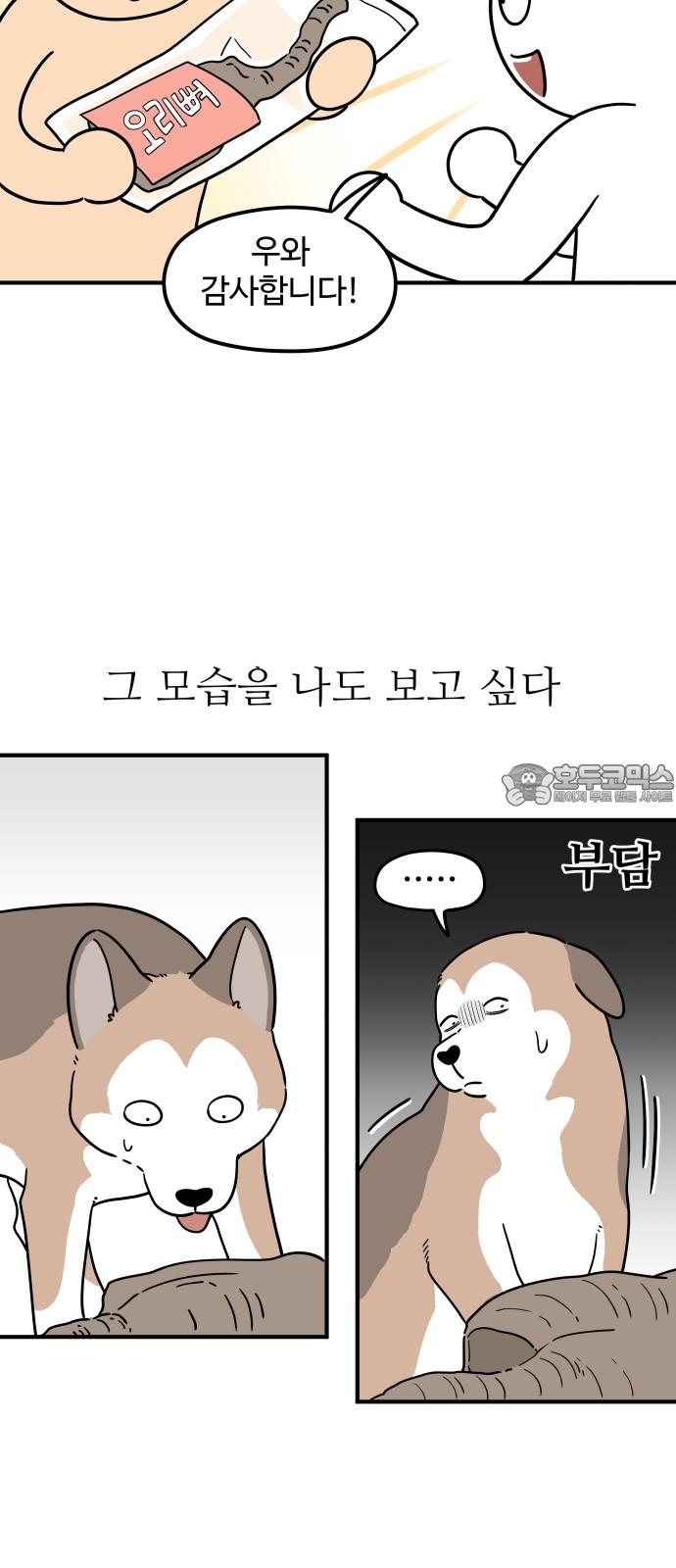 1742773212862kvxjel2rm8.jpg