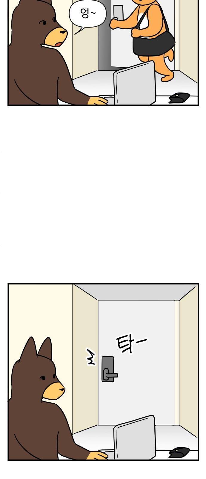 1742773228804xfxega445d8.jpg