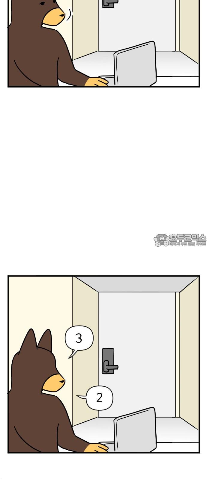 1742773229894e1gjh2jlg0h.jpg