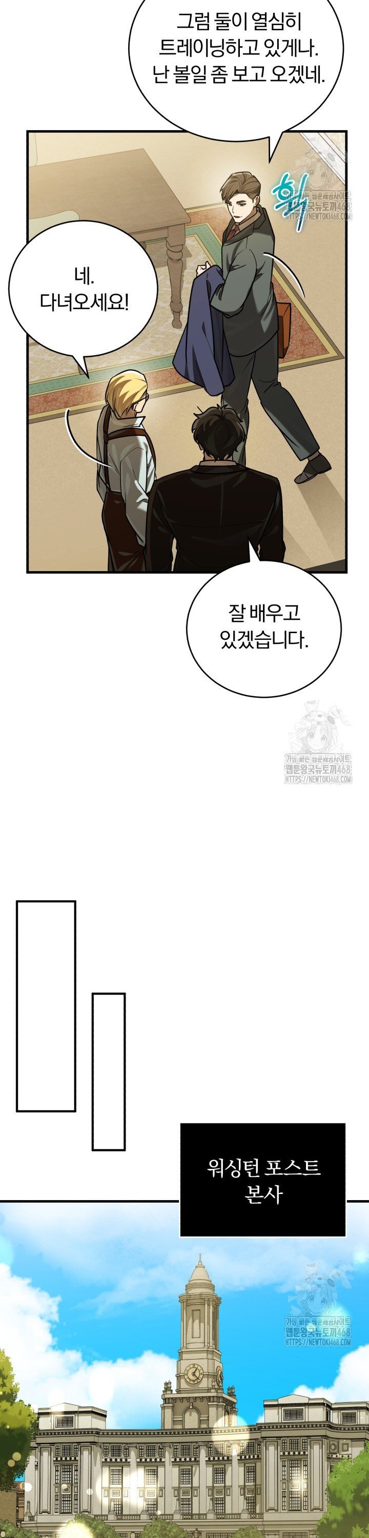 1742774301156yq5rkmnylkl.jpg
