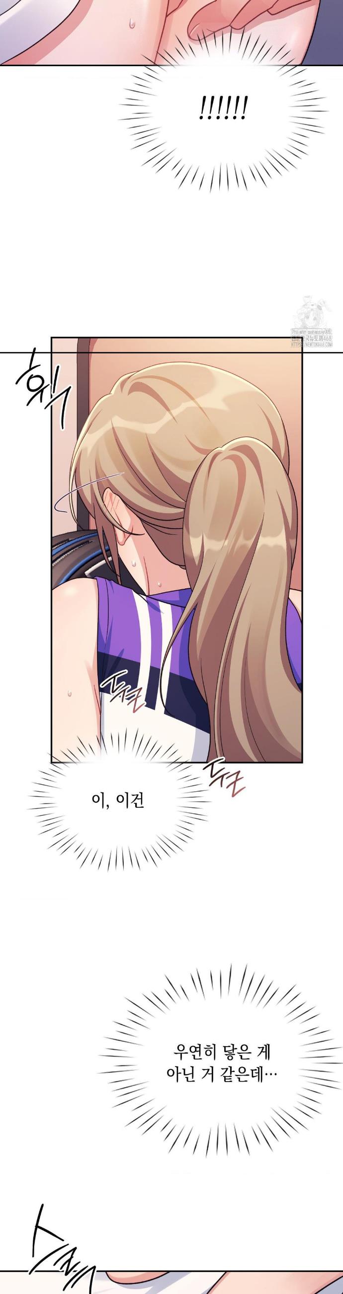 1742774426201ku1ura0frh.jpg
